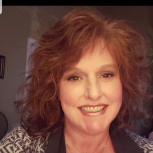 Meet your Posher, Cara